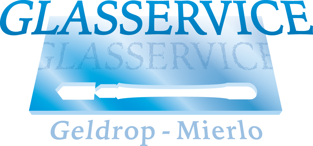 Glasservice Geldrop-Mierlo